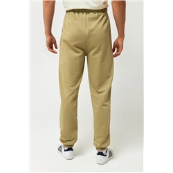 Брюки HOLA, 1046986