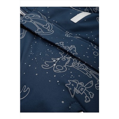Комбинезон NIKASTYLE, 1125530