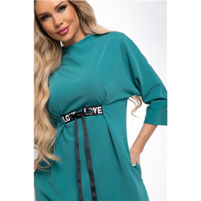 LT Collection Платье