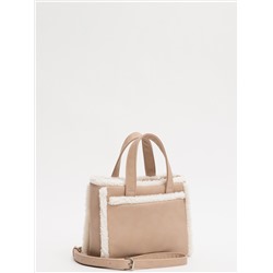 V103 815 25 Сумка женская