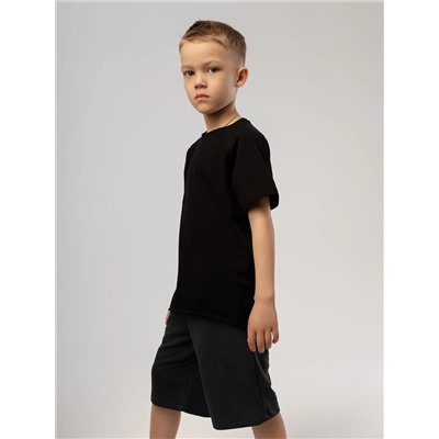 Bodo Футболка 4-368MU