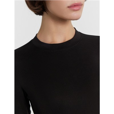 КОМПЛЕКТ ЖЕНСКИЙ (ДЖЕМПЕР, ЛЕГГИНСЫ) 692434