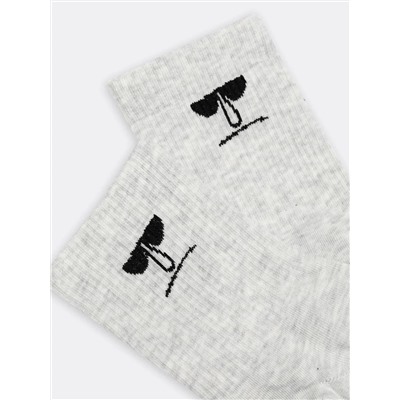 MARK FORMELLE Носки 556U-1639