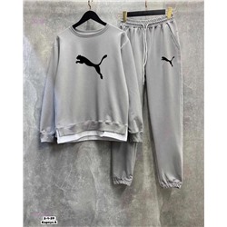 Костюм двойка 1841705-4