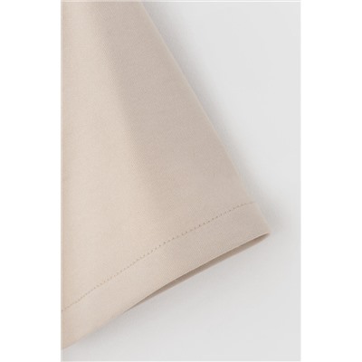 VERY NEAT Платье ЕВТ 5058