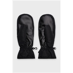 Варежки PLAYTODAY, 1052474