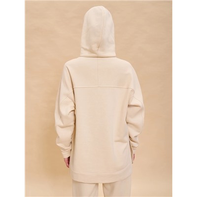 PELICAN Толстовка DFNK6944