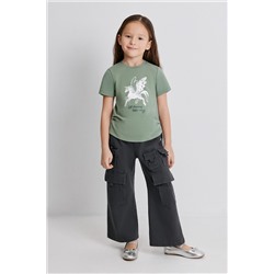 Футболка ACOOLA, 1233686