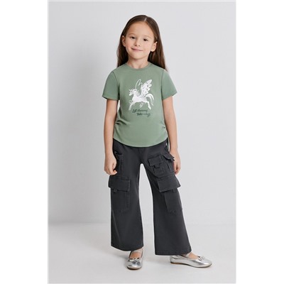 Футболка ACOOLA, 1233686