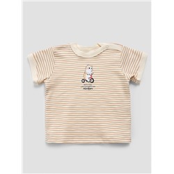 MARK FORMELLE Джемпер 83108-2