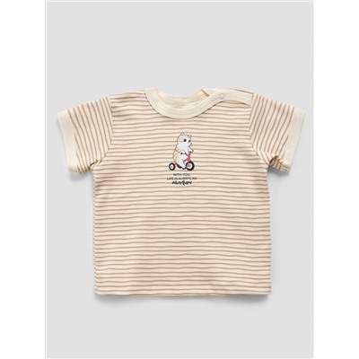 MARK FORMELLE Джемпер 83108-2