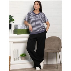 LT Collection Блуза Б15460-20М