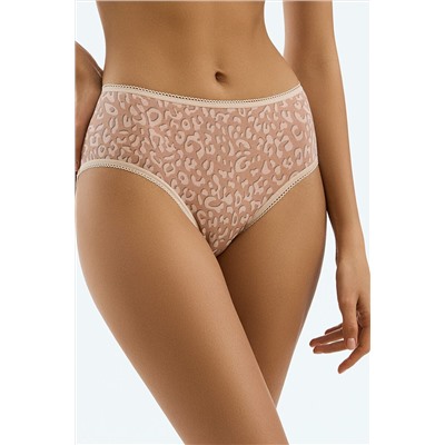 Трусы MINIMI, 1061929