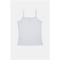 Майка ACOOLA, 81791