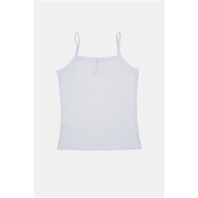 Майка ACOOLA, 81791