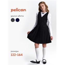 PELICAN Платье GWDV7146