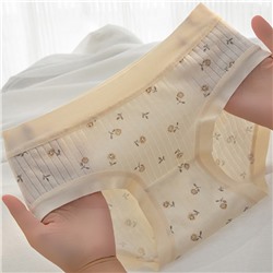 Трусики A36827140