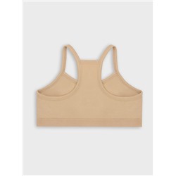 MARK FORMELLE Бюстье 517707