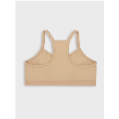 MARK FORMELLE Бюстье 517707