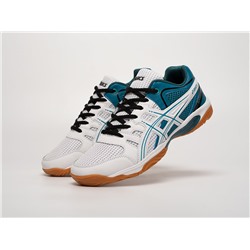 Кроссовки Asics Gel-Rocket 10