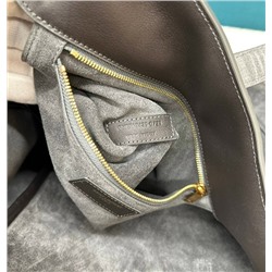 Сумка #23099489