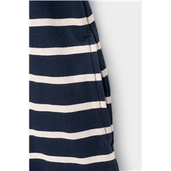 CROCKID Сарафан КР 5803