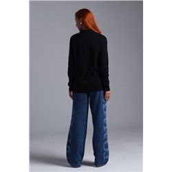 Натали Лонгслив 8519