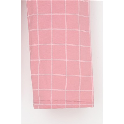 CROCKID Пижама К 1623