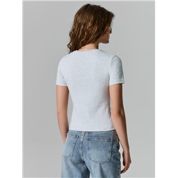 ДЖЕМПЕР ЖЕНСКИЙ 112975