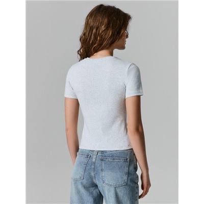 ДЖЕМПЕР ЖЕНСКИЙ 112975