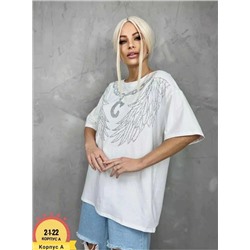 Футболка #22917994