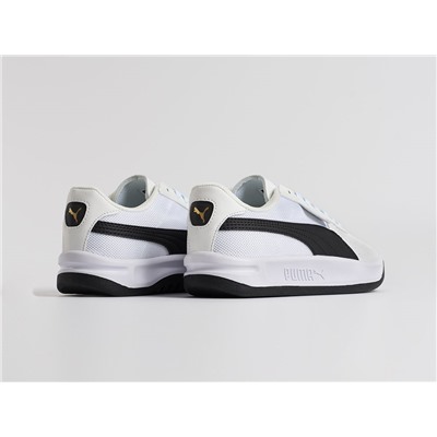 Кроссовки Puma California Vintage