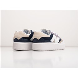 Кроссовки New Balance CT302