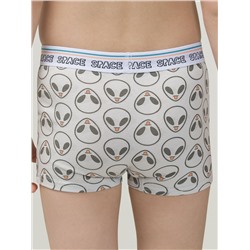 PELICAN Трусы BUHB3297(2)