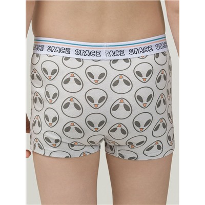 PELICAN Трусы BUHB3297(2)