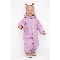 Комбинезон CROCKID, 983732