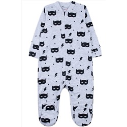 Комбинезон YOULALA, 738946