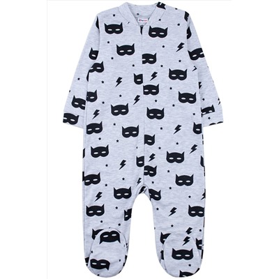 Комбинезон YOULALA, 738946