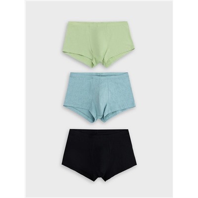 MARK FORMELLE Трусы 411122-3