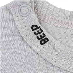 YOULALA Джемпер 1817700501