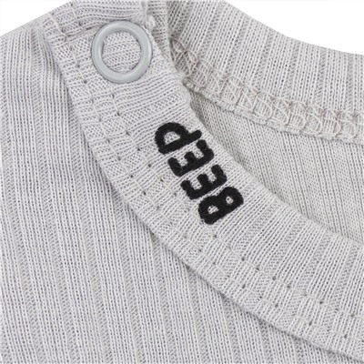 YOULALA Джемпер 1817700501