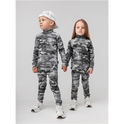 Bodo Костюм 11-445МU