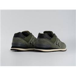 Кроссовки New Balance 574