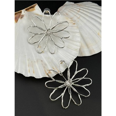 Серьги #22953231