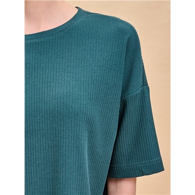 PELICAN Футболка PFT6944