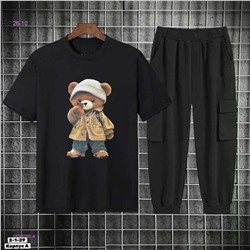 Костюм 1839289-4