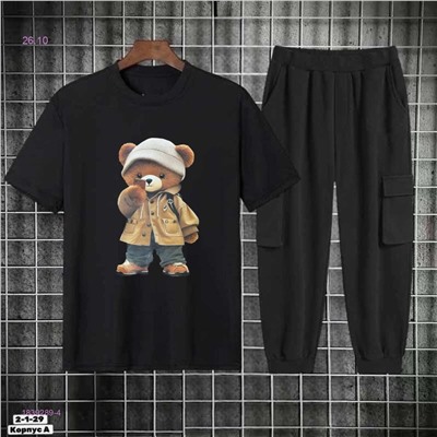 Костюм 1839289-4