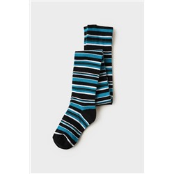 Колготки PLAYTODAY, 1185792