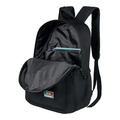 Молодежный рюкзак MERLIN 252226