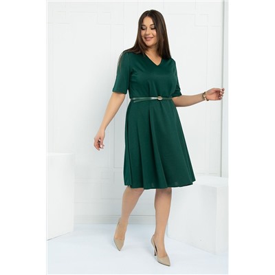 LT Collection Платье